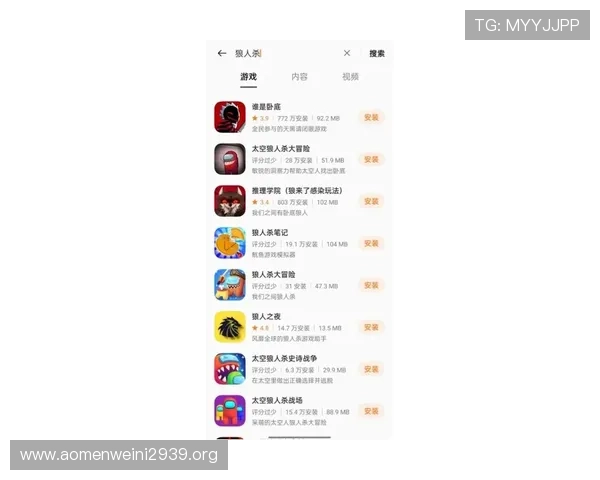 亚星网络百家家乐：探索多元化的游戏种类满足不同玩家需求