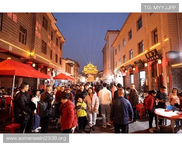 会理娱乐场所交通便利交通枢纽附近方便游客快速抵达和离开