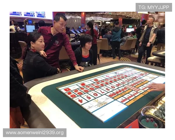 新濠在线娱乐城客户服务体系及行业口碑分析