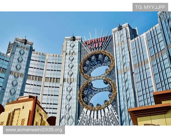 新濠影汇官网studiocity：探索澳门新濠影汇官方直营网站的精彩内容与最新资讯