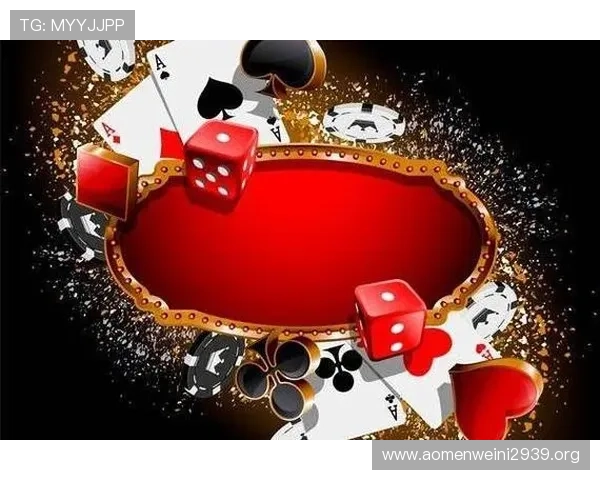 新澳门彩官网平台为您带来全新体验，尽享丰富多彩的博彩娱乐资讯和高效便捷的投注服务