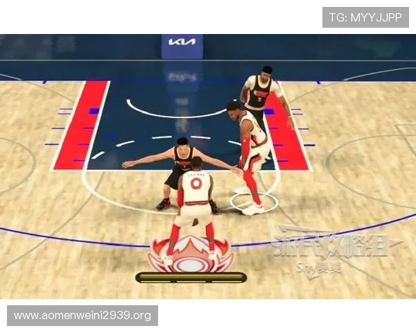 星空体育真人登陆新手指南助你快速掌握玩法和技巧