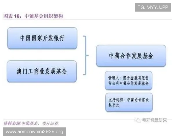 澳门网上博彩：用户评价与平台信誉度分析，选择优质博彩网站的关键因素