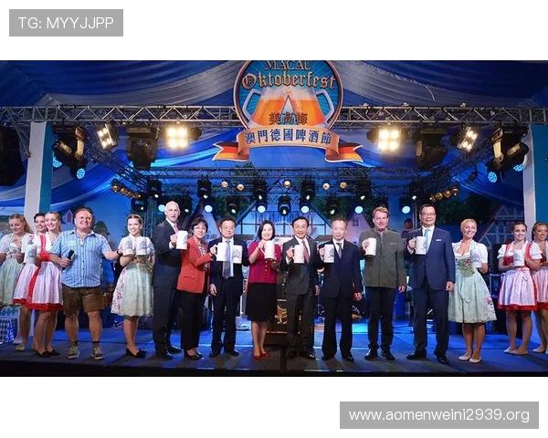 澳门美高梅金殿娱乐赛事直播，为您呈现全球热门体育赛事精彩瞬间